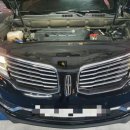 대명밧데리 이미지