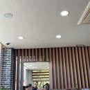 병점빌B | 병점 송원한정식 부모님과 함께한 정갈한 B세트 방문 후기