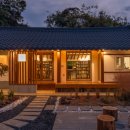 고요스테이 이미지