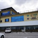 제주고기국수 이미지