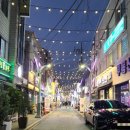 ICHEON234 네이버블로그