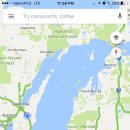 미시간모텔 이미지