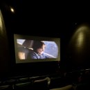 CGV 사거리(2) | CGV 미아 매점 주차 l 영화 보스 2관후기