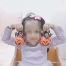바른언어청각심리센터 이미지