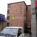 남구-63 Daum카페