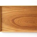 주식회사디엔에스 이미지