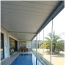 서담미가 이미지