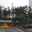 평안동-5 이미지