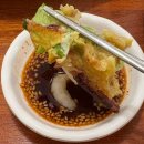 온천비 | 부산 온천동 술집 해물파전 맛집 온천해물파전, 비 오는 날 다녀온 후기