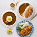 최고당돈가스 도당점 이미지