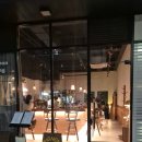 미뇽(mignon) | 동탄 데이트하기 좋은 이탈리안 다이닝바, 미뇽 mignon