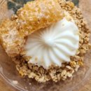 다선한방병원 이미지