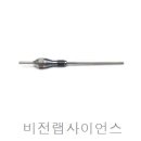 G1534 이미지
