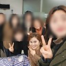 김지서간호학원 이미지