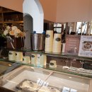 카페플로랑스 이미지