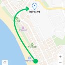 대천초등 | 보령머드축제 초등학생 4인 가족 여행 후기, 대천해수욕장 숙소 호텔 쏠레르 충격 솔직 후기