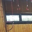 완쾌신경과의원 네이버블로그