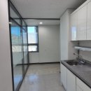 코오롱부동산중개법인주식회사 이미지