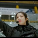 주원헬스케어 이미지