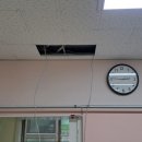 전포초등학교 이미지