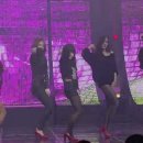 넘버나인(NO.9)