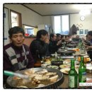 춘향오디영농조합법인 이미지