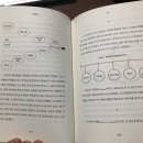 호빙기획