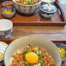 직동카센타 이미지