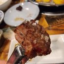 상원회관 이미지