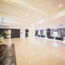 아이티컨벤션 이미지