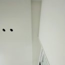 덕영대로1555번길 이미지