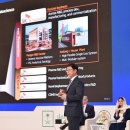 정바이오메디칼 이미지