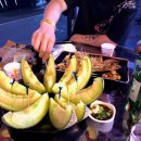 미니스톱 강릉경포오션점 이미지