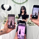 동산중학교 | 순천ㅣ파티룸 스튜디오 02 브라이덜샤워 후기