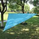 그늘막4 이미지