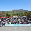 캠프자동차부분정비 이미지