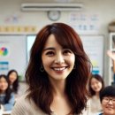 새롬샘학원