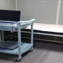 메디컬보청기 이미지