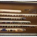 안경명가복현점 이미지