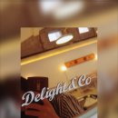 (주)딜라이트앤코 이미지