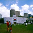 희망의메세지 이미지