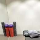 오복산전 이미지