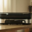 우리전기 | 2025년 우리 집 리빙템 결산: 필립스 대형 멀티 전기 그릴 실사용 후기