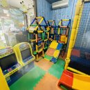 조마루뼈다귀무전점 이미지