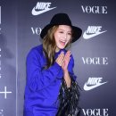 재경테크 이미지