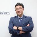 (주)데이터마케팅코리아