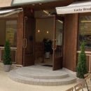 어썸바이츠(Awesome Bites) 이미지