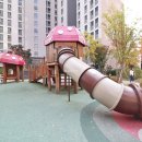 e편한세상 용인한숲시티 6단지 이미지