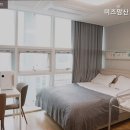 미즈맘산후조리원 이미지