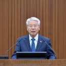 조치원전통시장 이미지